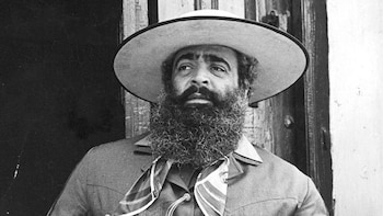 Imagen LH5SBKJXTBEVTFAGOSW67XOVAQ