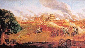 El legado histórico del unitarismo