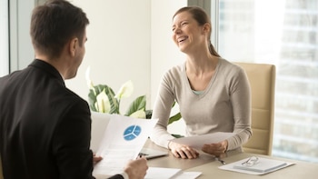 Imagen vía shutterstock