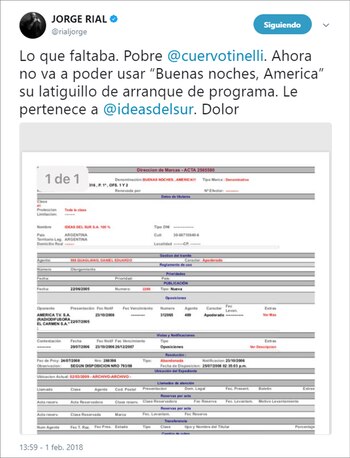 Imagen LCIIYIVVKBF6FP7BQO5LGNGINE