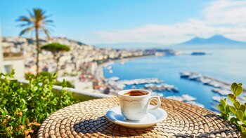 Hoy el valor del viaje