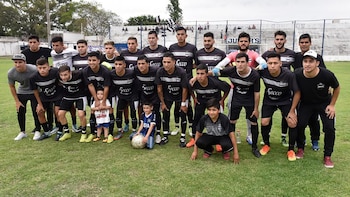 Imagen YFH3WA5BGVFNFCYPGT3CRM2SVE