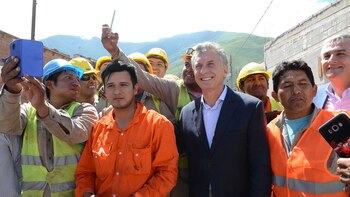 Imagen OMALMNI235FADIFGDLEGDLRGMI