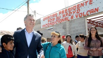 Imagen 7354HB6LCVE2XDG5CAB5KUH5JI