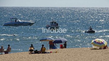 (Marcelo Umpiérrez)