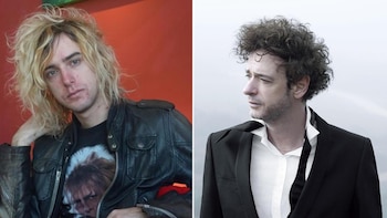 Imagen ODX7WJ7MGJDLVIDRNJEFW7O2C4