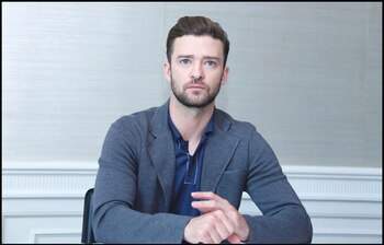 Su nuevo trabajo es el