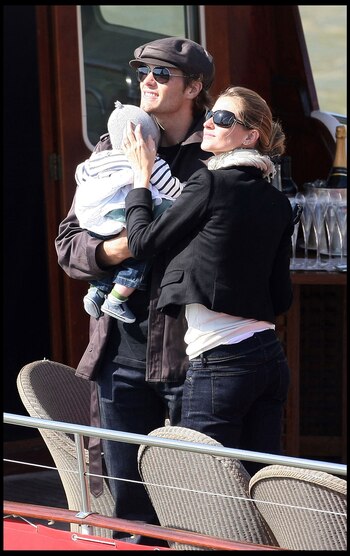 Comparten el cuidado por el