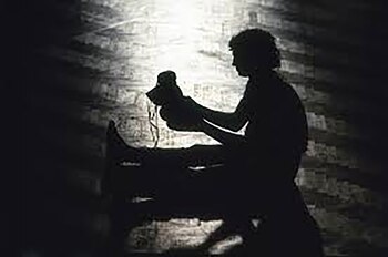 Uby era admirado por sus