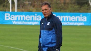 “Plantear a la bacteria como