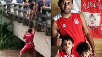 Imagen LBLHZQQAYFEBDCV3YLLNDYQ2ZU