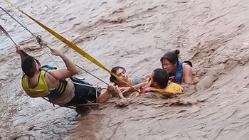 Imagen DIRBOOKK7BFHHPUASK2IMUZXM4