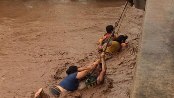 Imagen QGJZG6QRABGKPOO2CANRNSWGMY