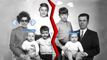 Fotografía original de art_es_anna vía