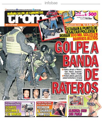 Imagen IVYKTHO4CZH7LNLJTIQXG2AWLA