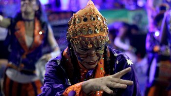 (Augusto Fornaciari)