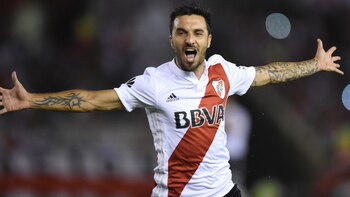 (Twitter: @CARPoficial)