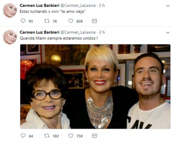 Imagen GTH4DA5EGBEYZFD2KA5UM7JXFI