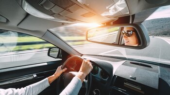 En una primera instancia, ebes