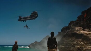 Según el grupo GLAAD, muchas