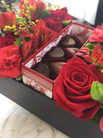 No importa la hora ni