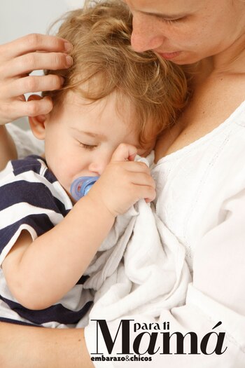 Foto: Archivo Atlántida / Para