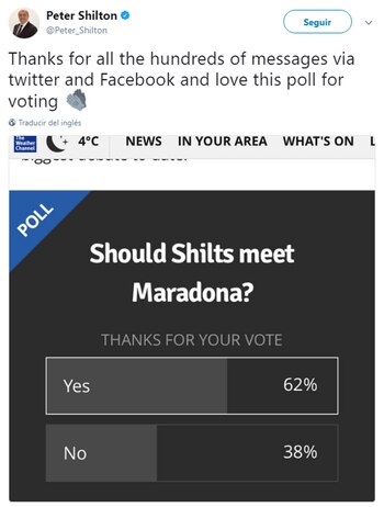 (Twitter: @Peter_Shilton)