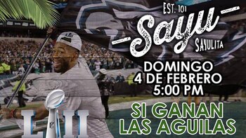 Imagen XSMCPIVV2BDB7BOWMWOTH62AVQ