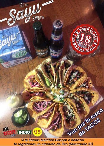 Imagen AHL4Y7VUYRCNRFM27EY5GYVDEI