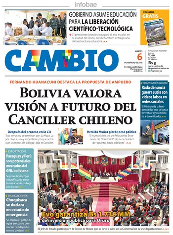 Imagen PY7MQBE67JC5ZIOAYLTAPDLIMQ