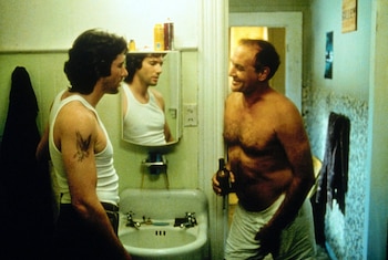 Imagen APNF53UVDZESTDIYK34IVPPNB4