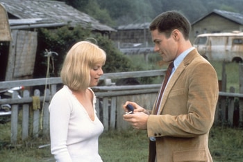 Imagen BVQZRLLFI5HU7MV4OTWERXT4GM