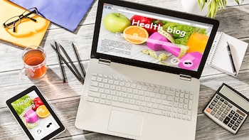 Los seguidores de las cuentas