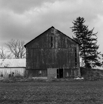 El proyecto Espejos de Plata,