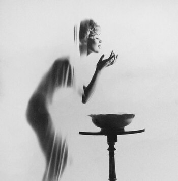 Prolíficamente activo hasta su muerte