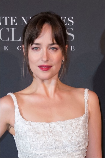 Fiel a su estilo, Dakota