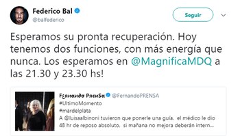 Imagen CF3B47XIWBFV3PNHRAA2QOSUGQ