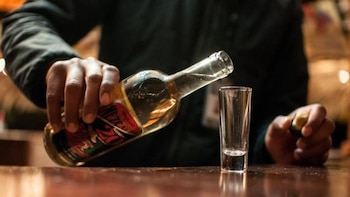 Foto del usuario de Flickr