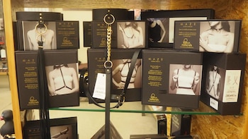 Marta me explicó que las