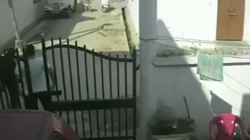 Imagen KIFHQELK25HETORB2J7KJP463A