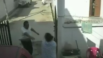 Imagen SDWZGE2Y6NFABFL6U5W7GY76XI