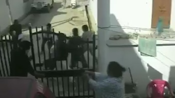 Imagen T6TKI6QMFNG3LMGSWM4QQSKP6Q