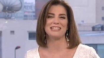 “Arriba remolones”