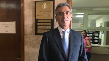 Imagen U3P6BYNSDFFLBDEAB3ZOZCI3NU