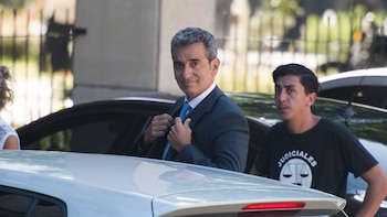 Imagen VIXKFFQZVBFDJNT7UVUET4WQ6A