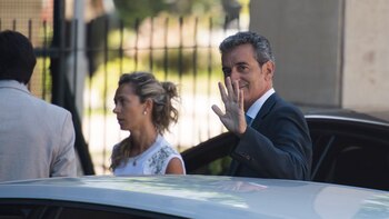 Imagen RVNDGNZHGBAB3EJG32AGVCT7GA