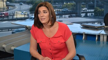 (Damián Rodríguez)