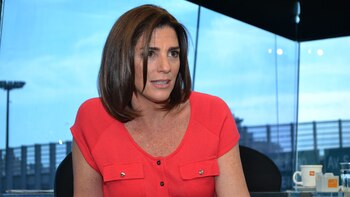 (Damián Rodríguez)