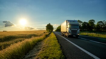 Expertos coinciden en que lo