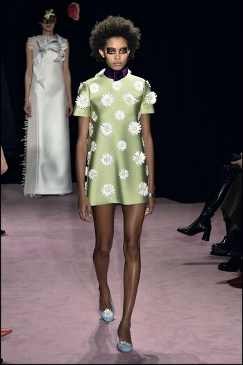 Diseños elaborados con un único